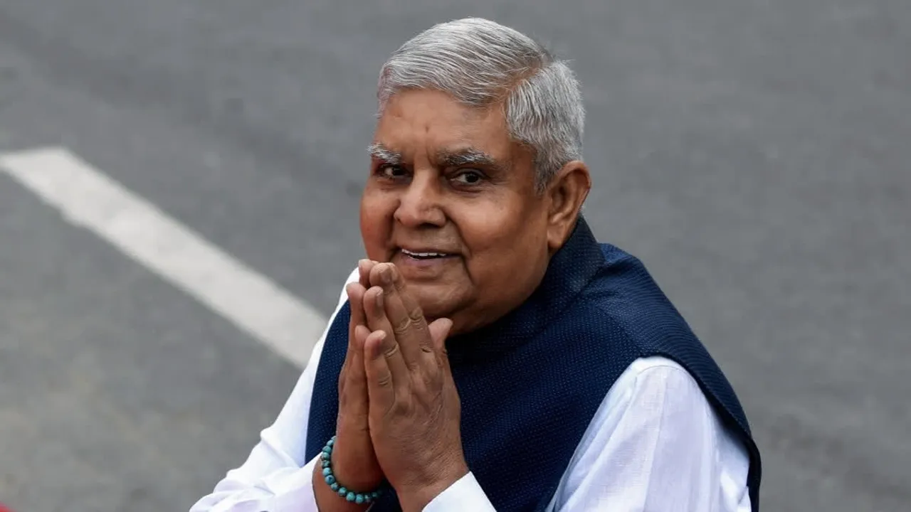  Photograph: (ETV Bharat) 