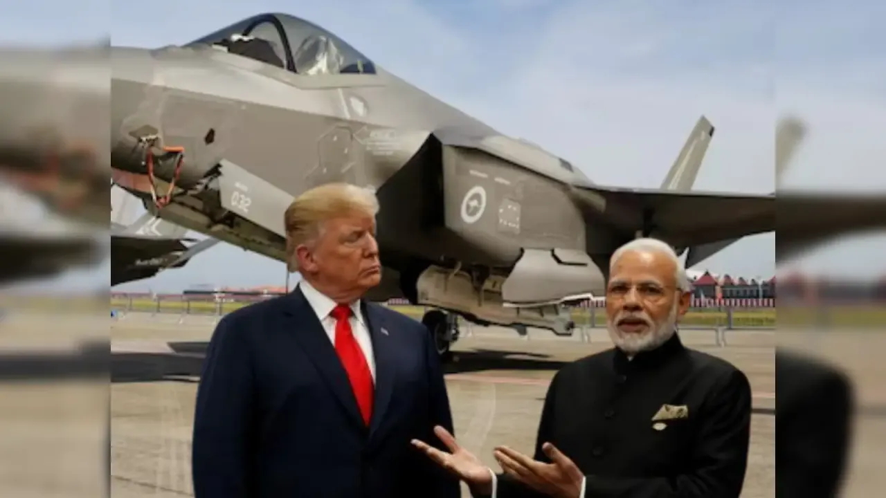  Photograph: (The Economic Times) 