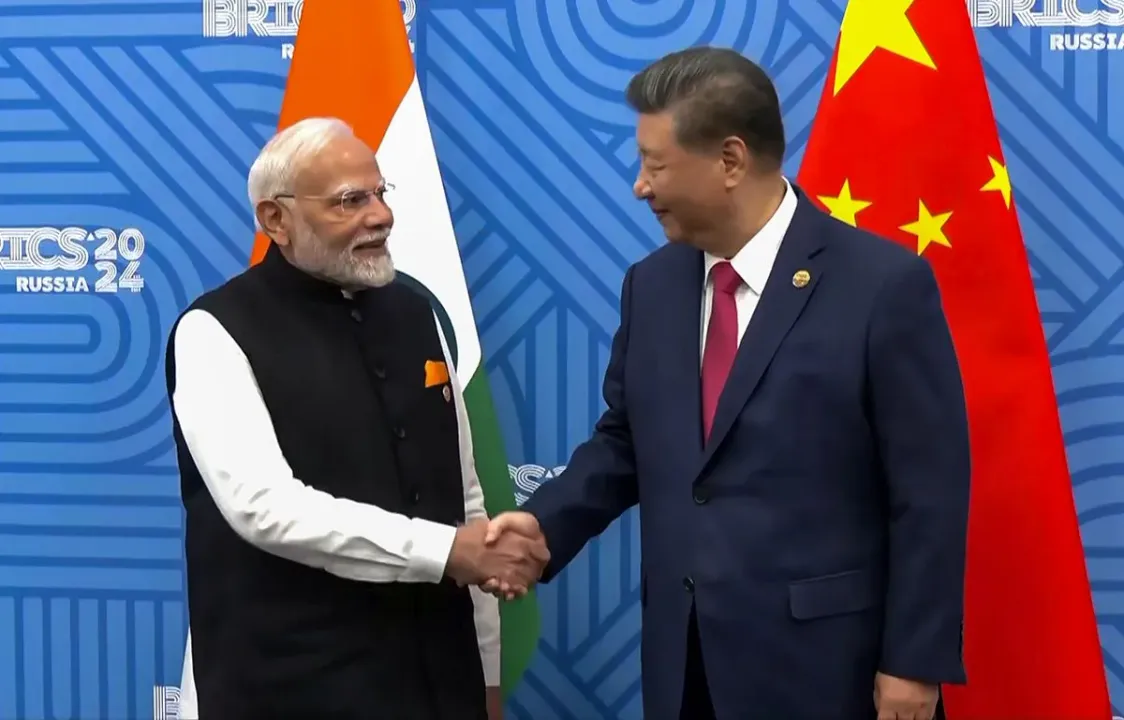  Photograph: (Rediff) 