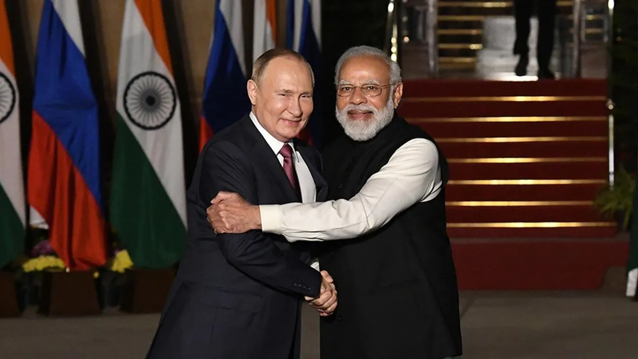  Photograph: (The Hindu) 