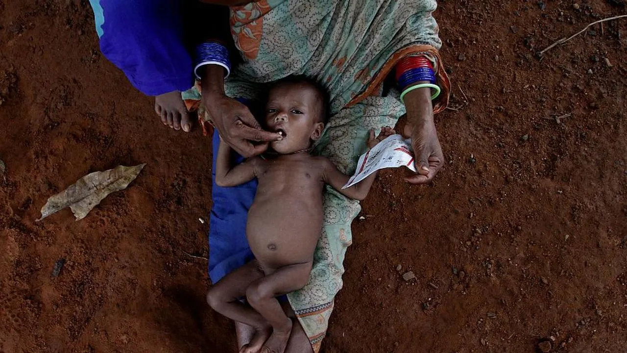 Photograph: (Hindustan Times) 