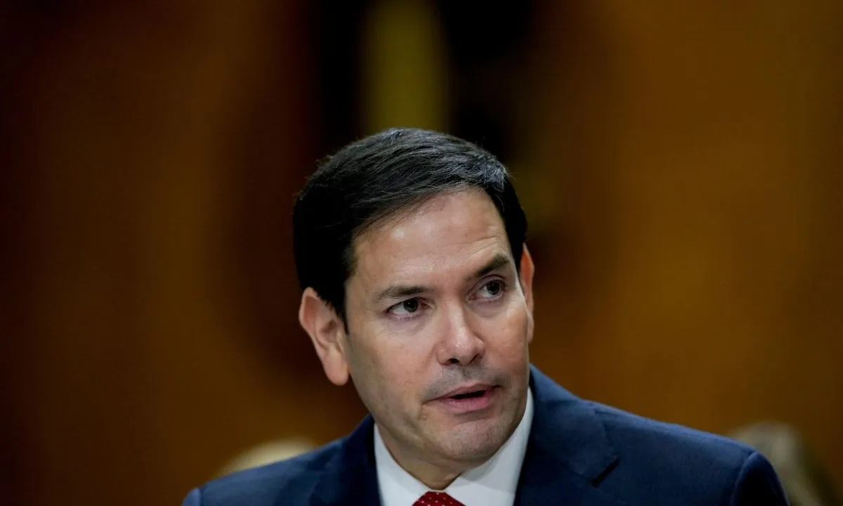  Photograph: (Bloomberg) 