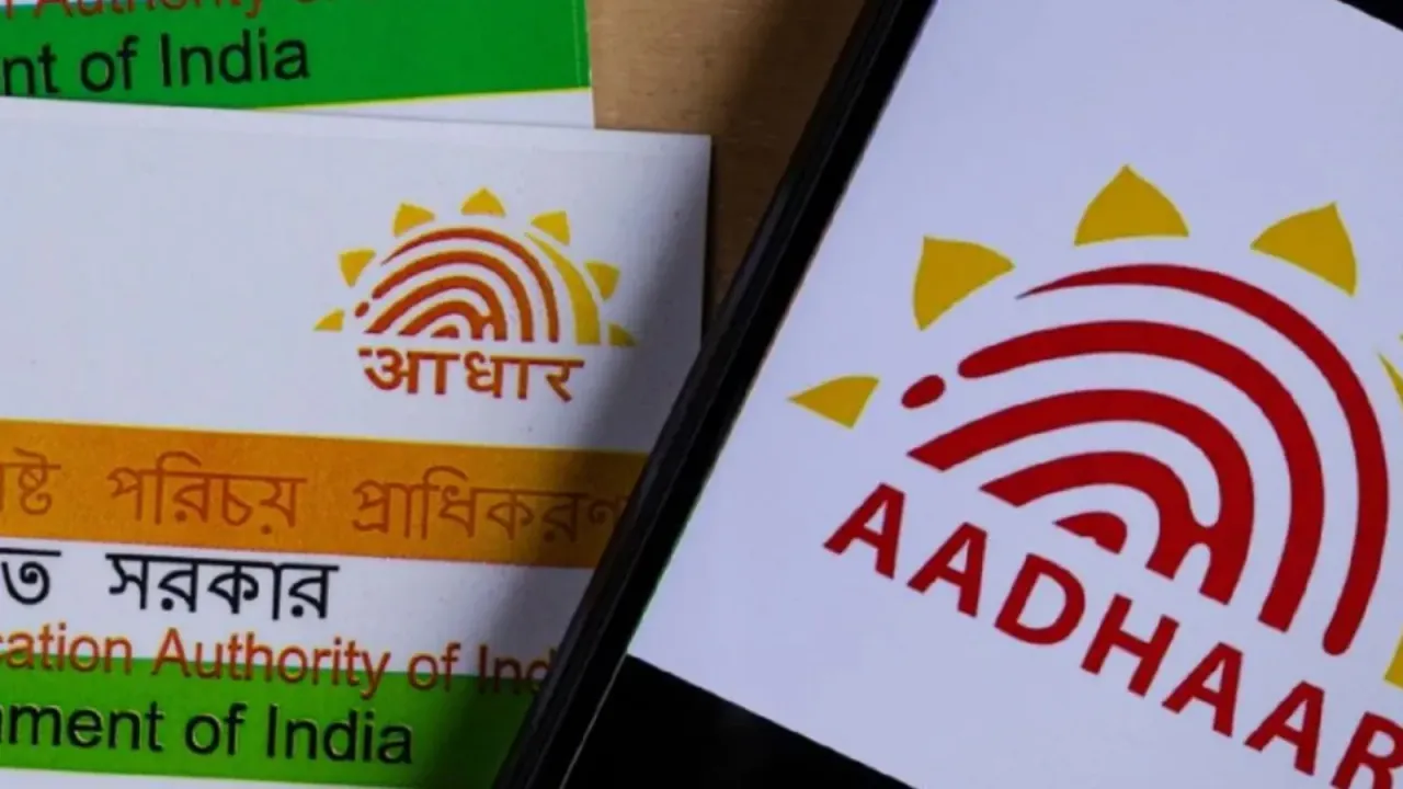  Photograph: (News 18) 