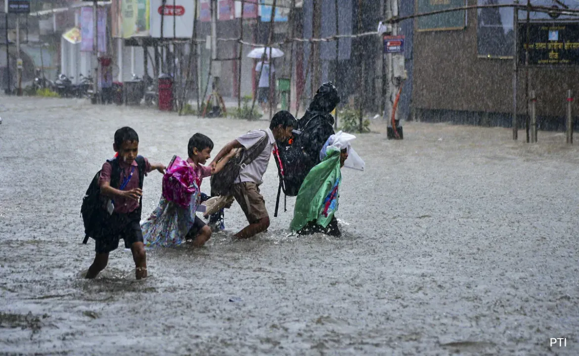  Photograph: (NDTV) 