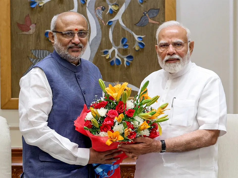  Photograph: (DD News) 