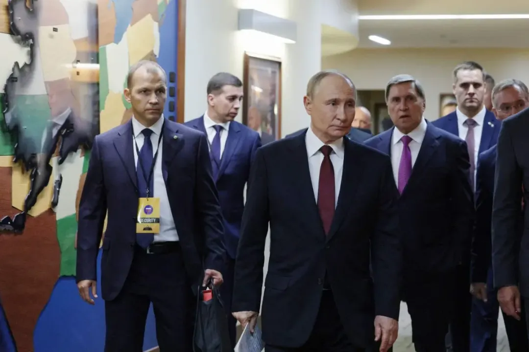  Photograph: (AFP) 