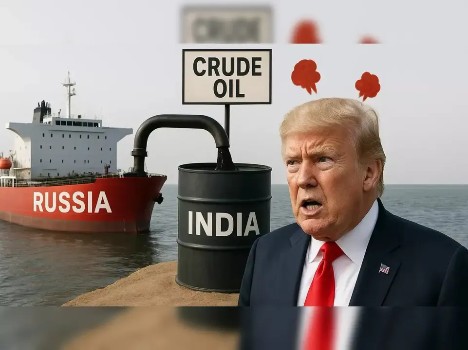  Photograph: (The Economic Times) 