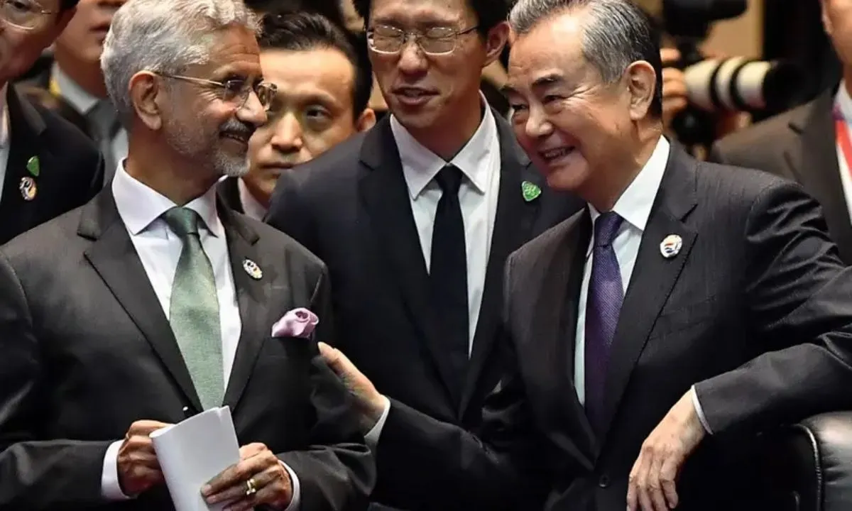  Photograph: (AFP) 