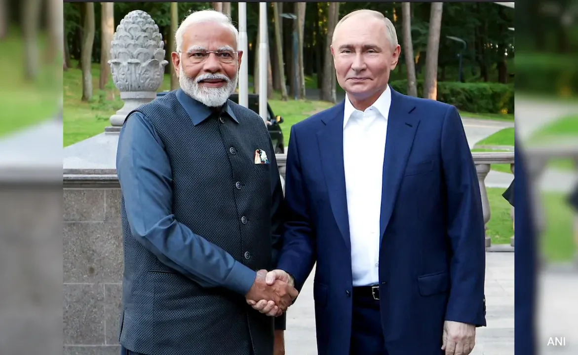 Photograph: (NDTV) 