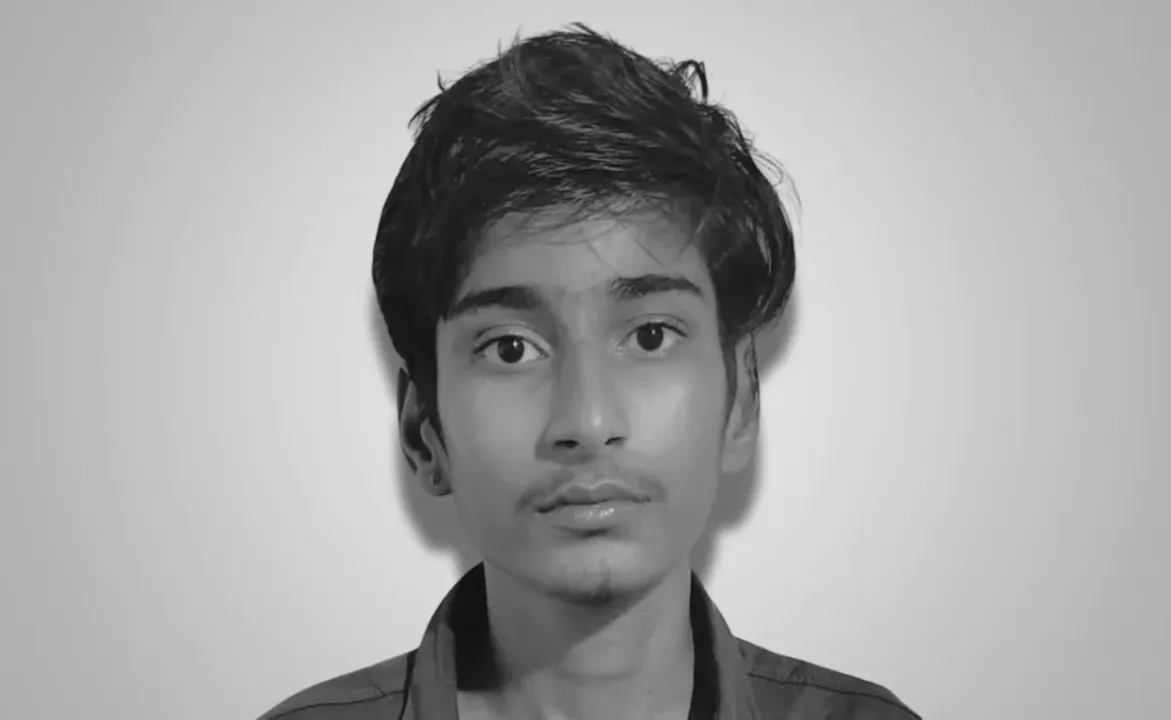  Photograph: (NDTV) 