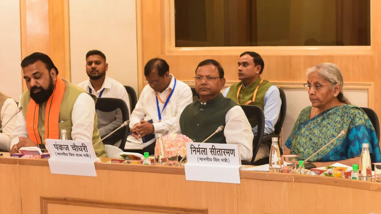  Photograph: (Hindustan Times) 