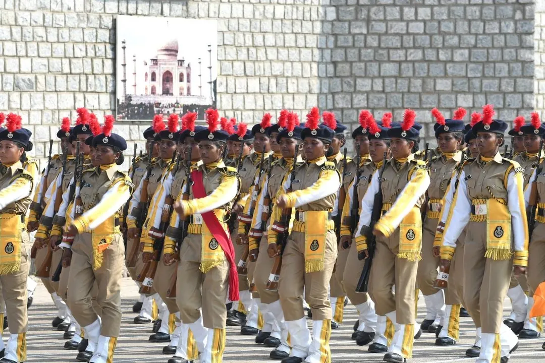  Photograph: (The Hindu) 