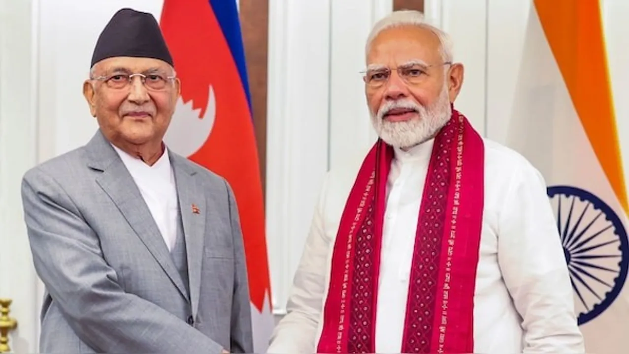  Photograph: (PTI) 