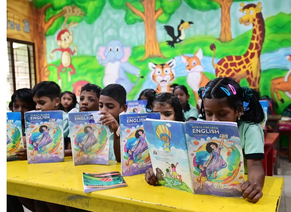  Photograph: (The Hindu) 