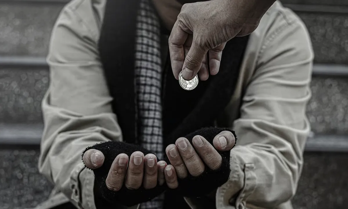  Photograph: (iStock) 