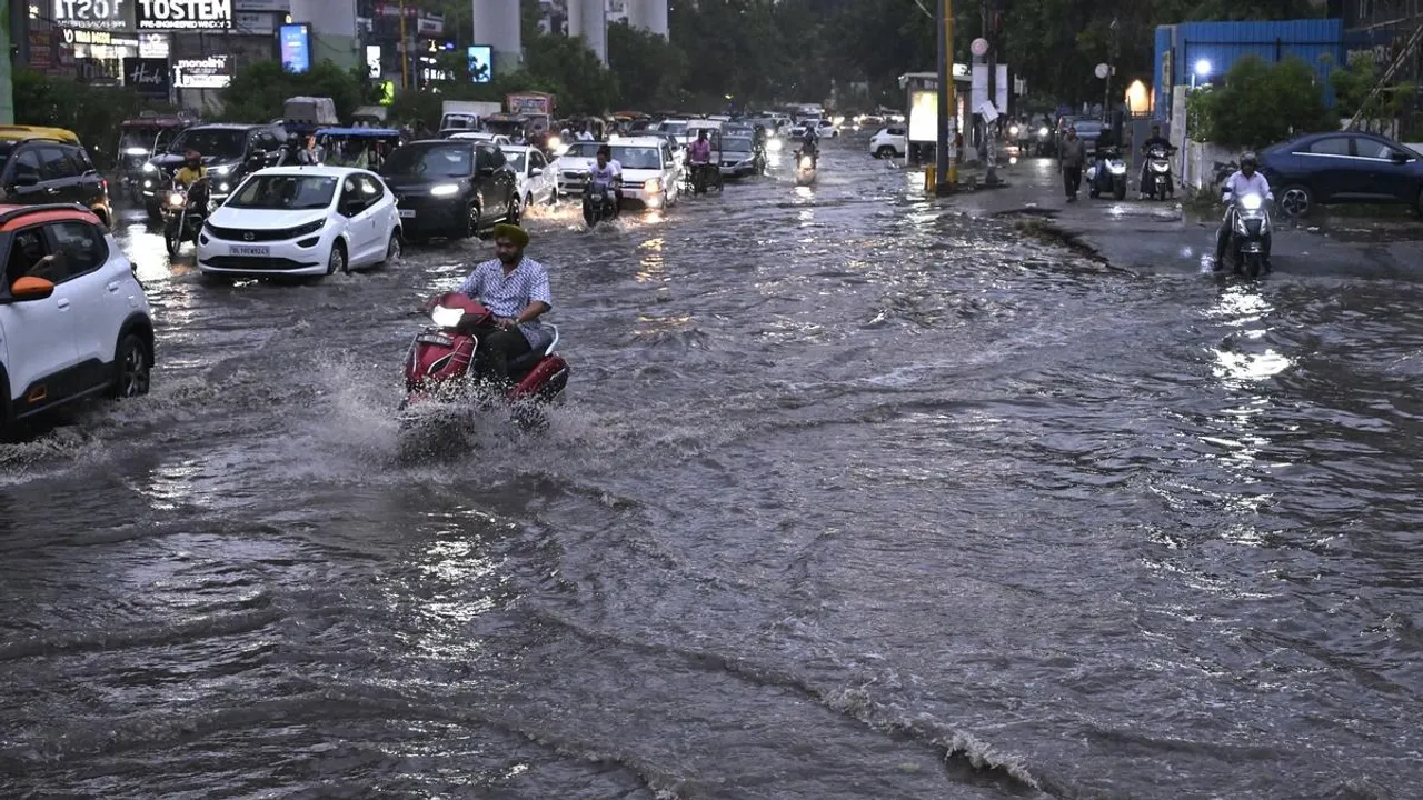  Photograph: (The Hindu) 