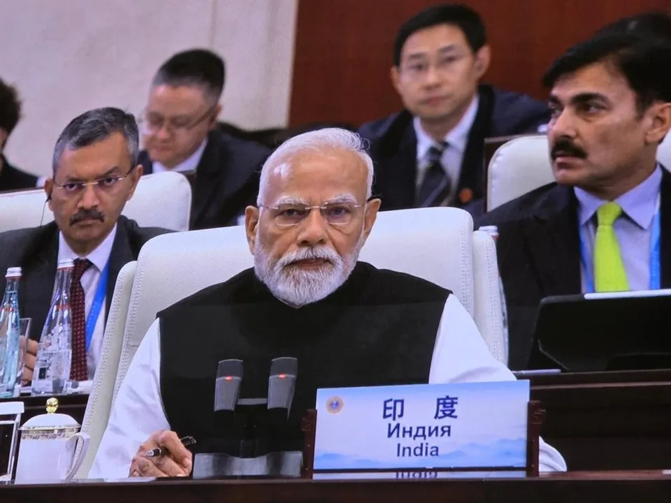  Photograph: (The Hindu) 