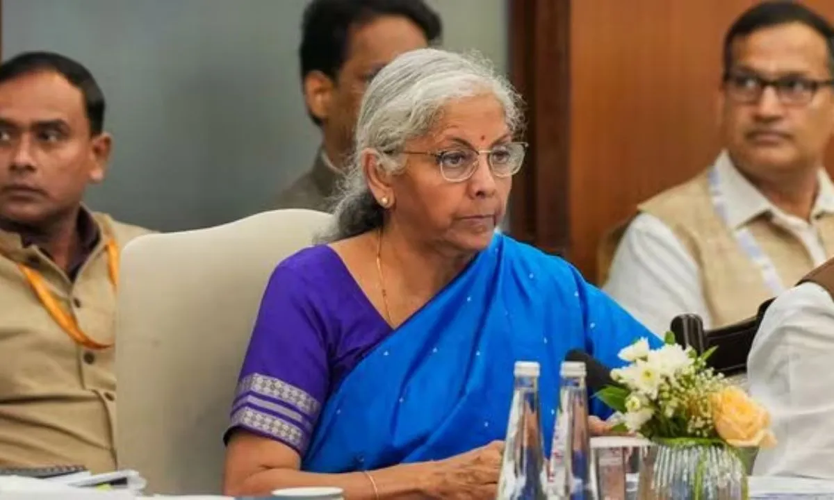  Photograph: (PTI) 