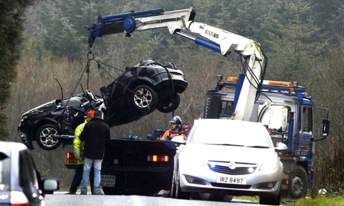  This is a representative image. Photograph: (BBC) 