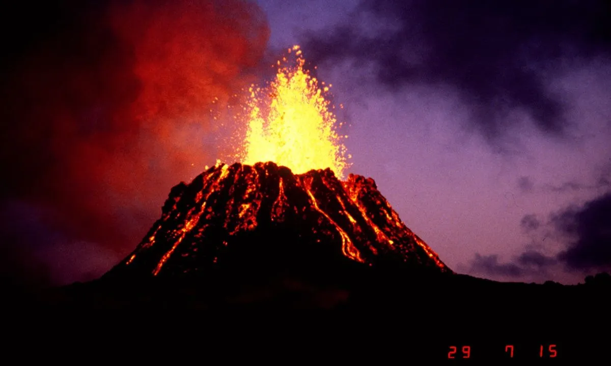  Photograph: (Live Science) 