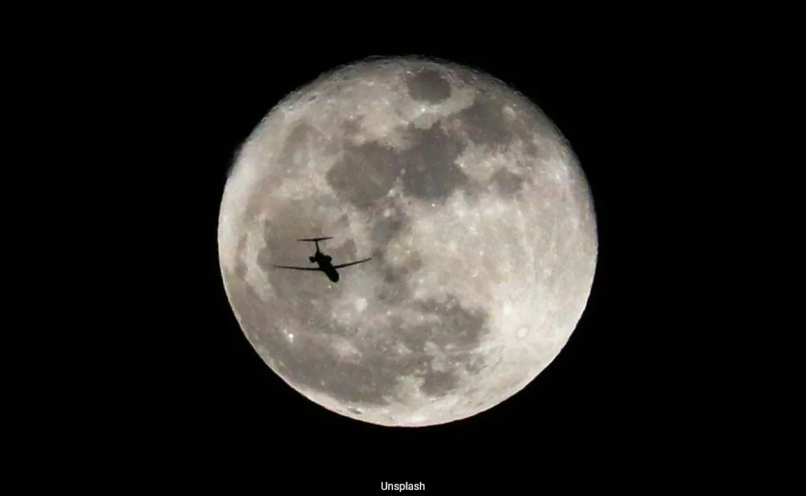  Photograph: (NDTV) 