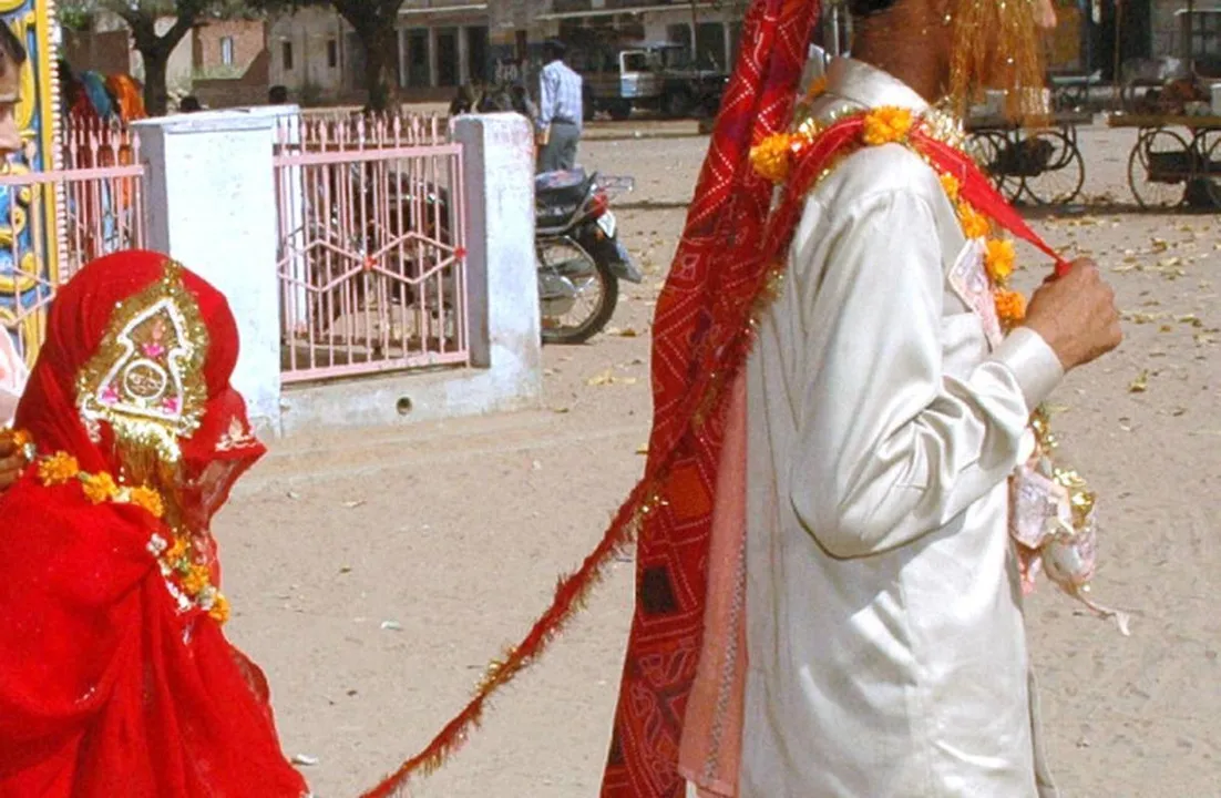  Photograph: (The Hindu) 