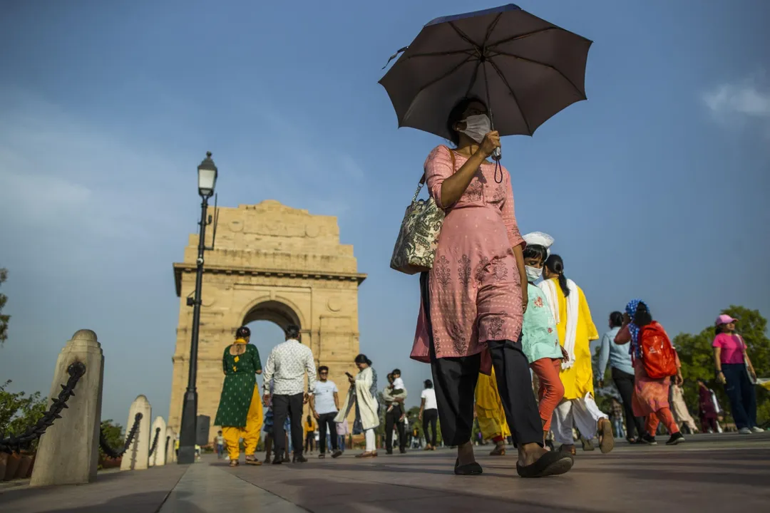  Photograph: (Business Standard) 