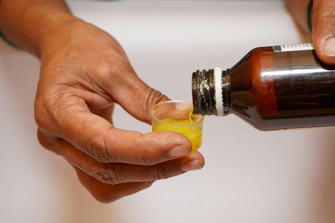  Photograph: (iStockphoto) 