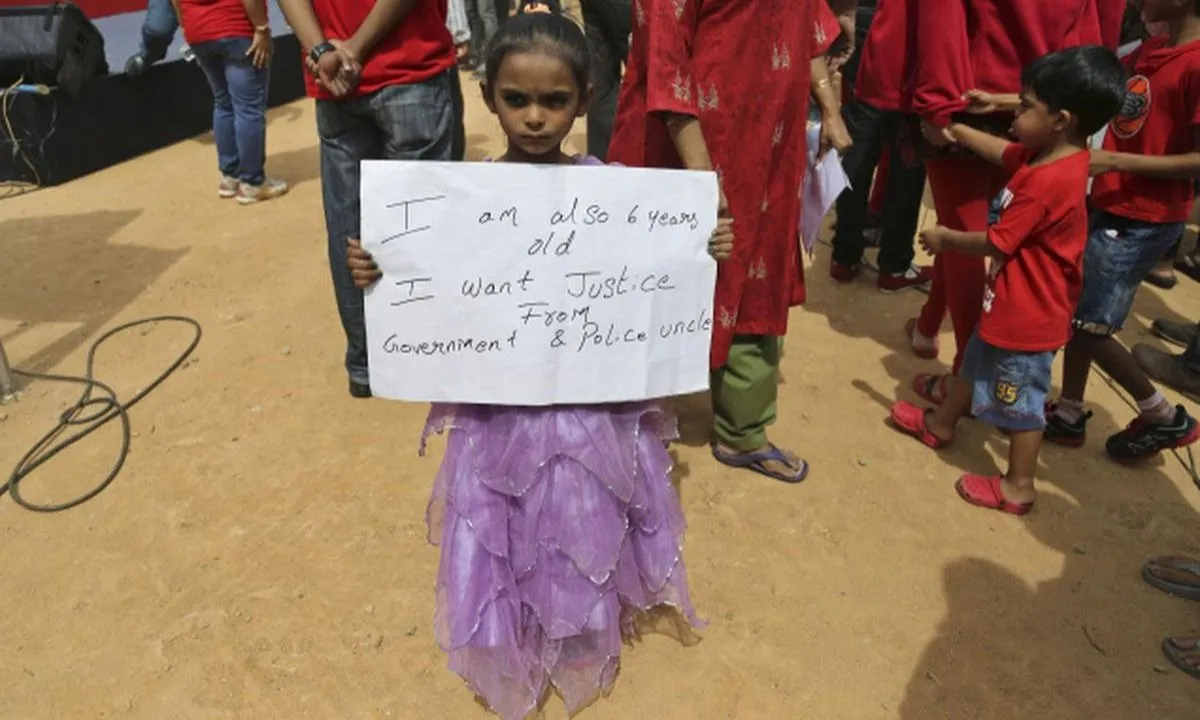  Representive image : (The Hindu) 