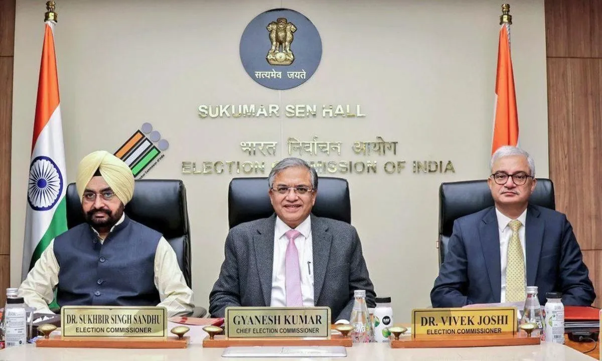  Photograph: (The Hindu) 