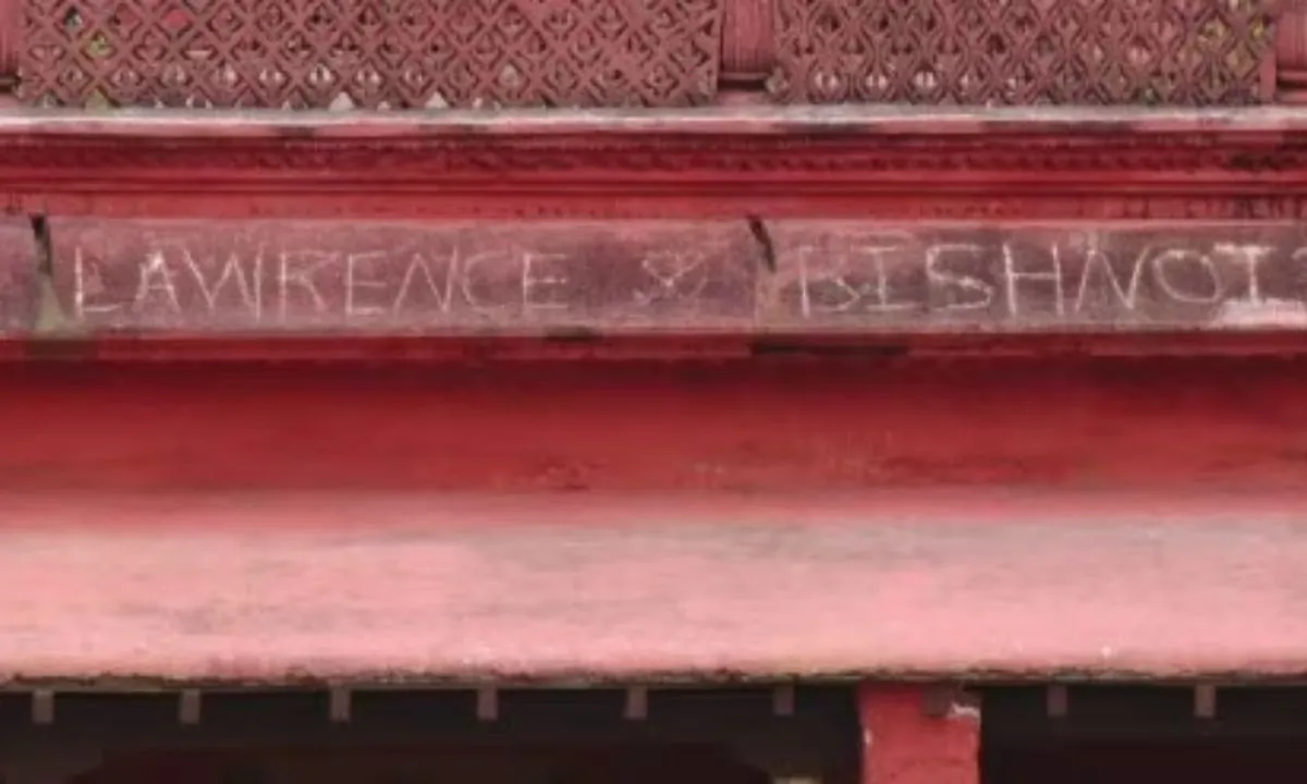  Photograph: (Financial Express) 