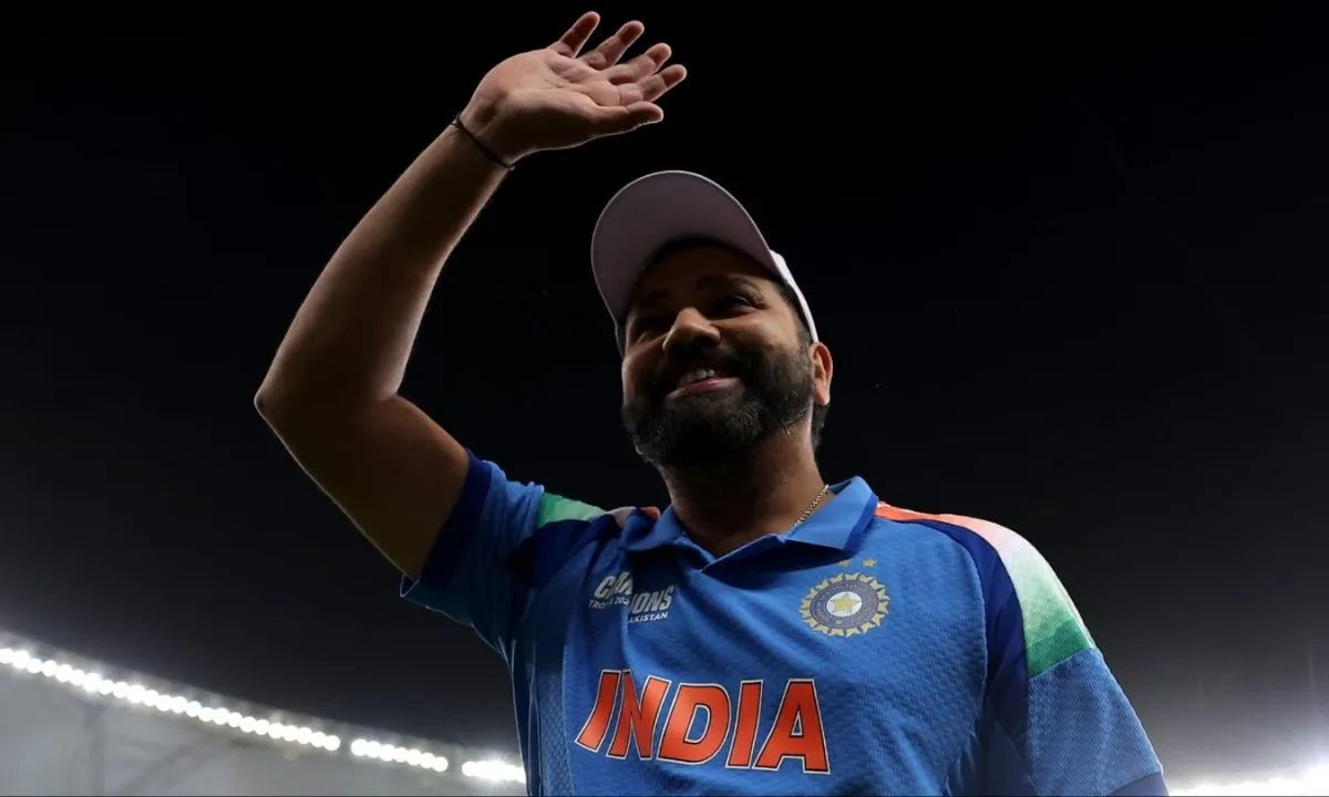  Photograph: (News18) 