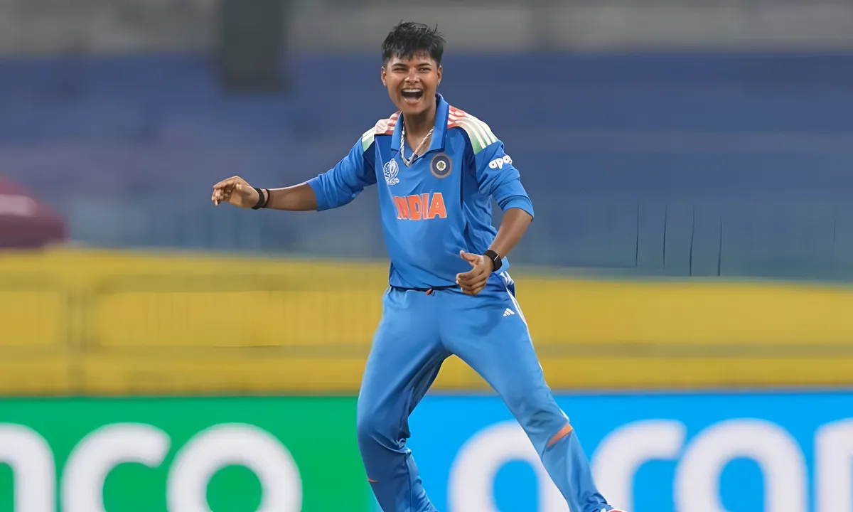  Photograph: (dtnext) 