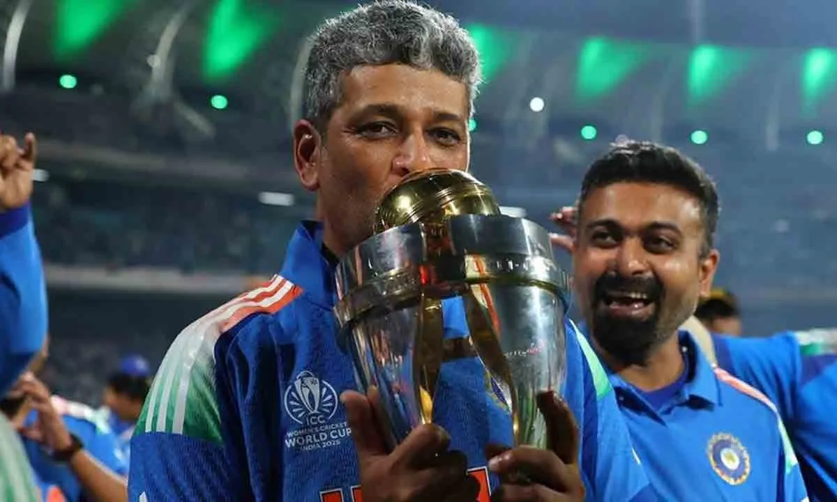  Photograph: (Sports Yaari) 