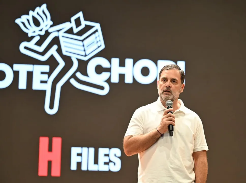  Photograph: (The Hindu) 