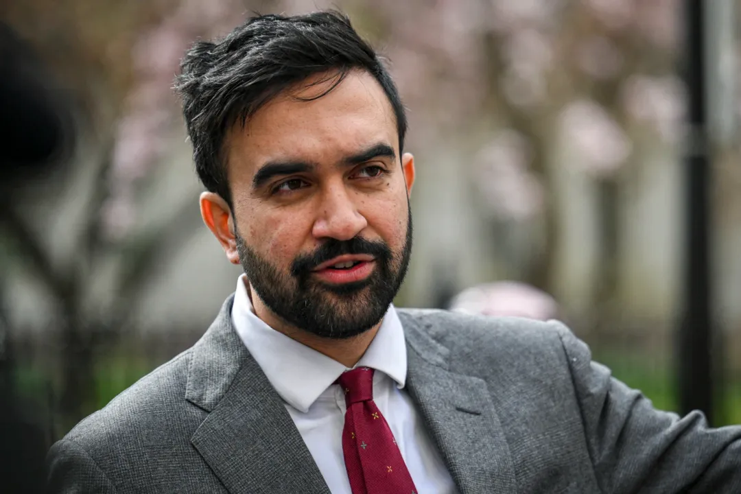  Photograph: (NBC News) 