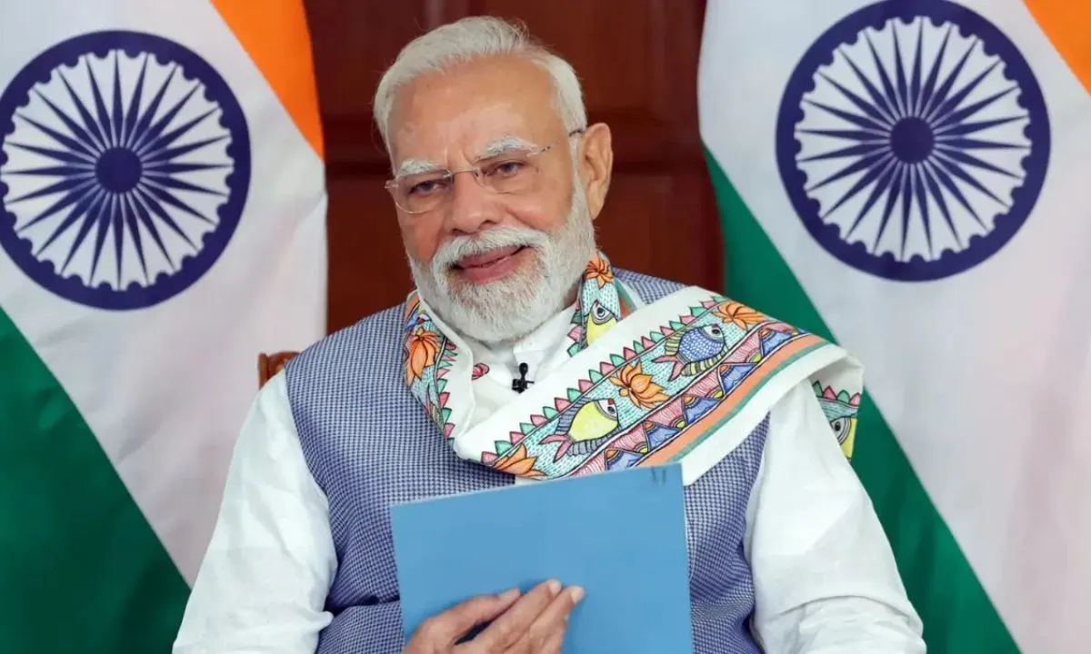  Photograph: (Adda247) 