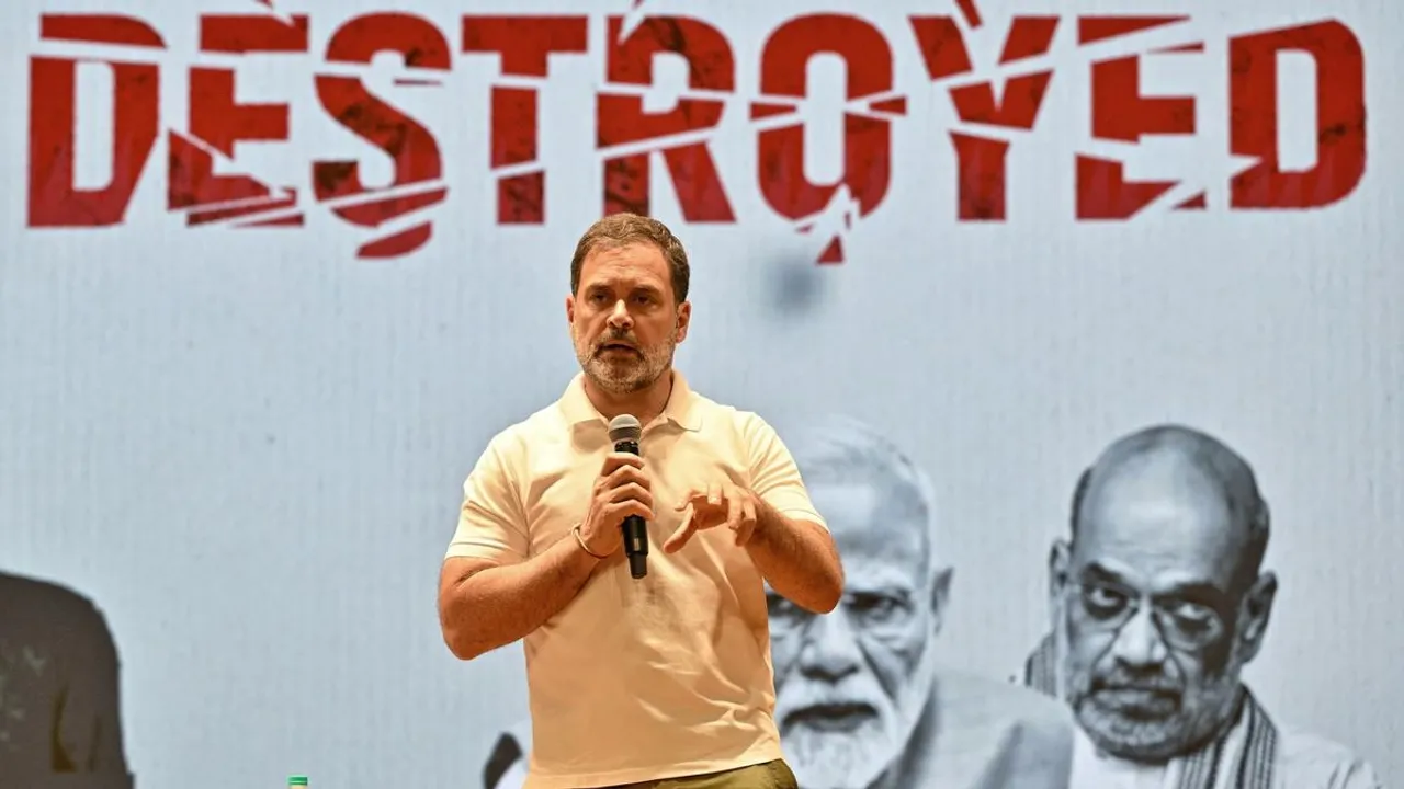  Photograph: (The Hindu) 