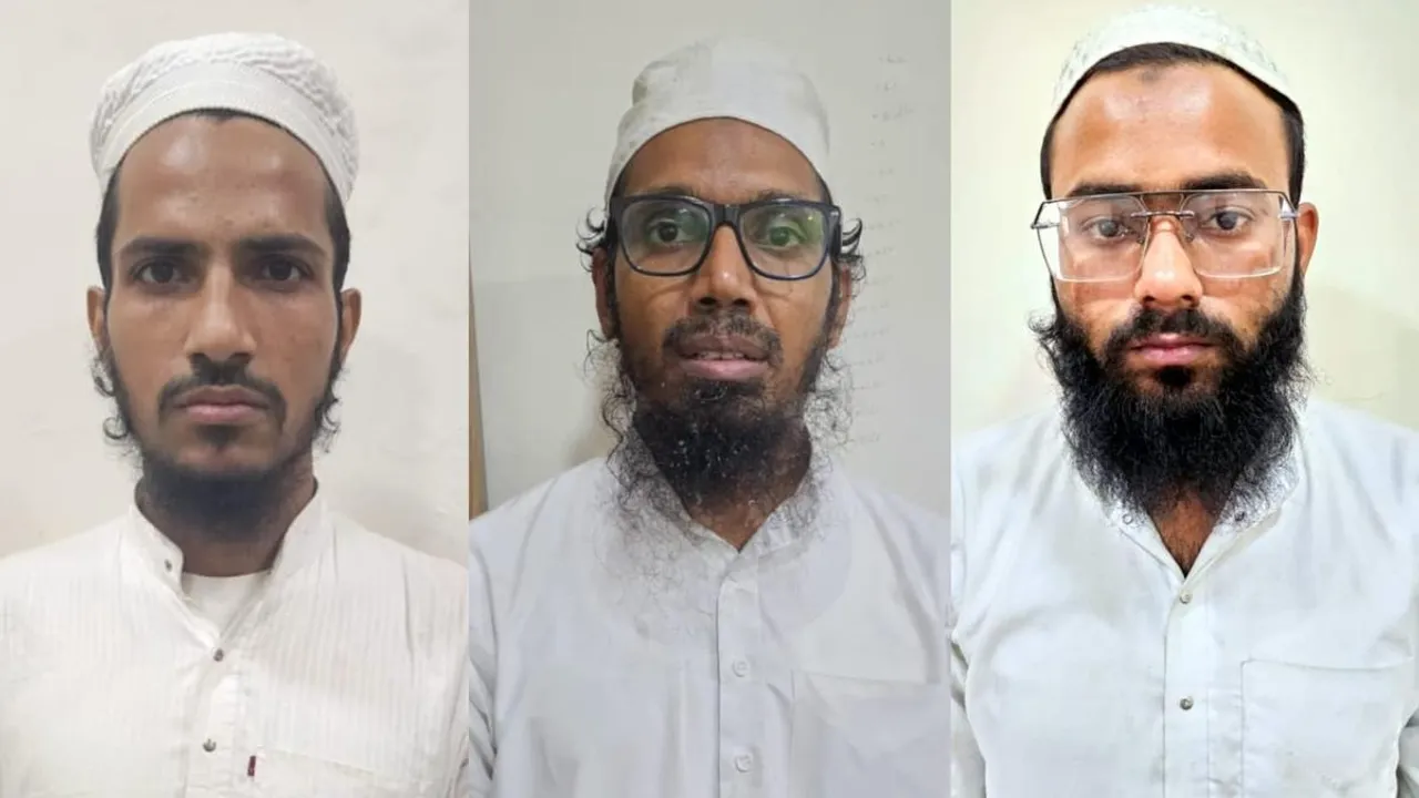  Photograph: (The Hindu) 