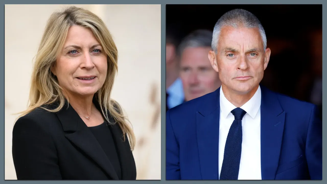  Photograph: (Getty Images) 