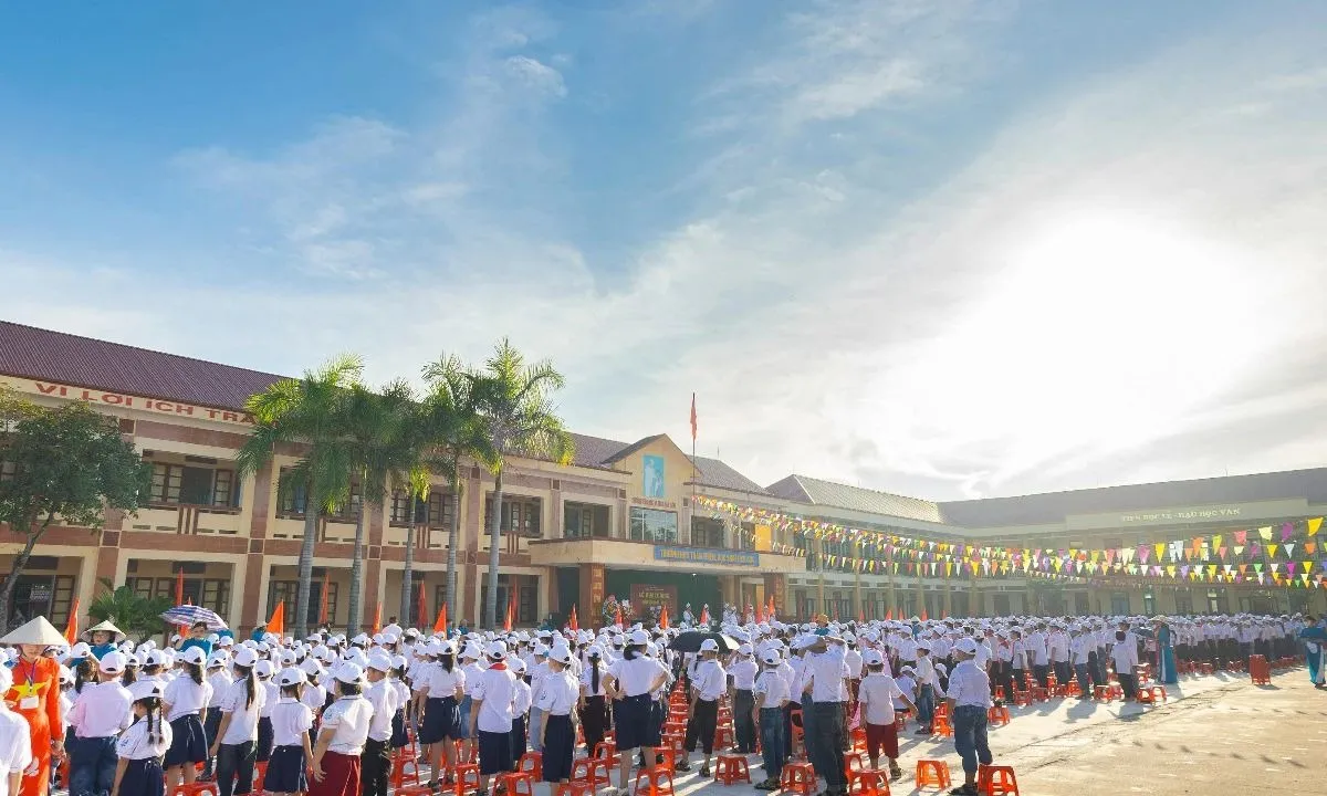  Photograph: (India Today) 