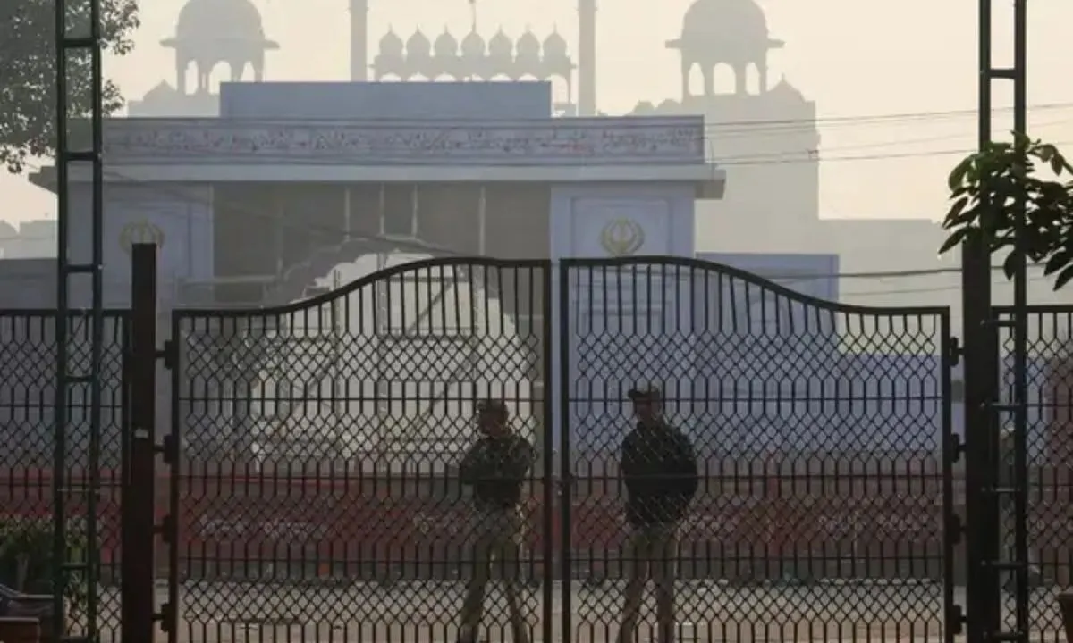  Photograph: (The Economic Times) 