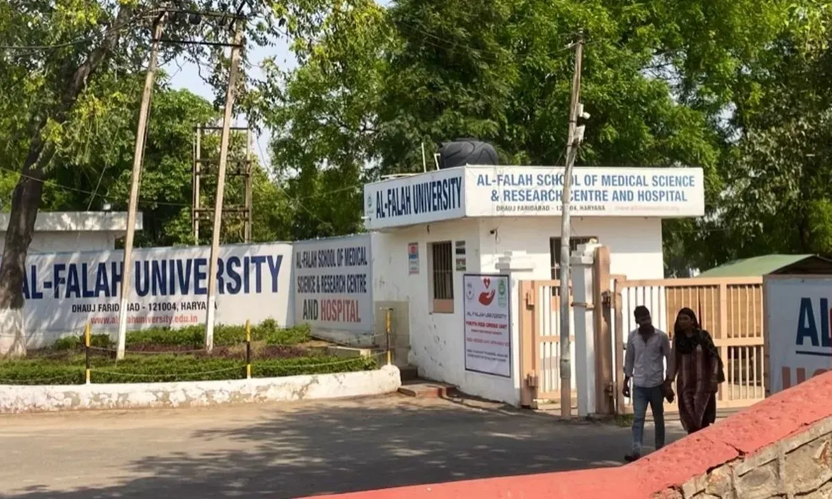  Photograph: (The Observer Post) 