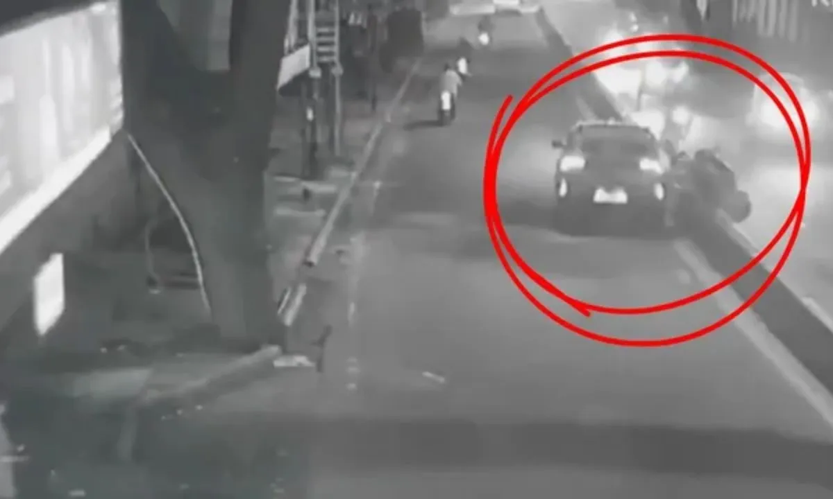  Photograph: (The Daily Jagran) 