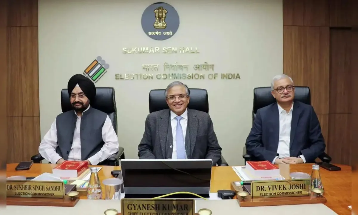  Photograph: (The Economic Times) 