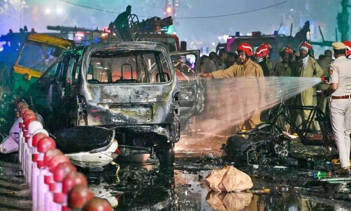  Photograph: (BusinessToday) 