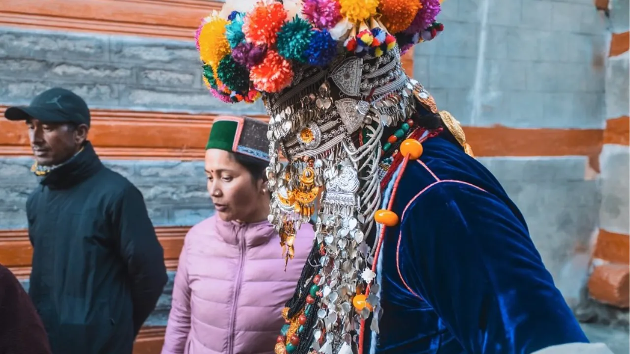  Photograph: (Instagram) 