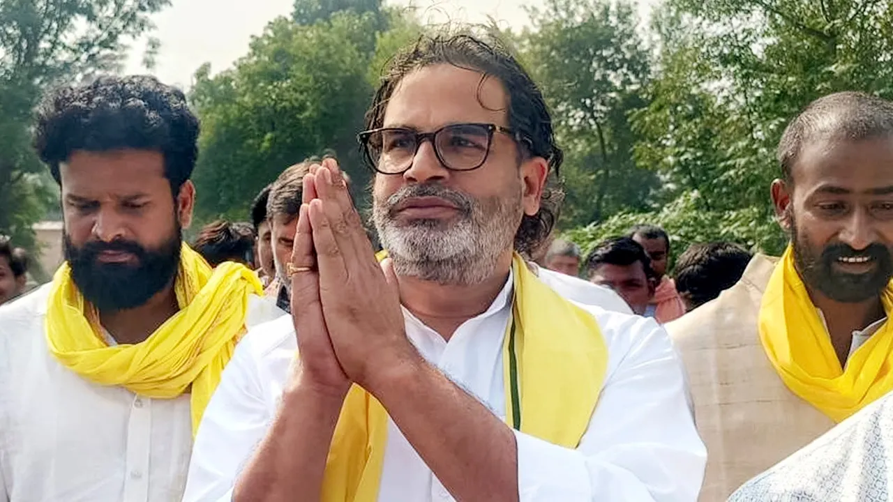  Photograph: (Hindustan Times) 