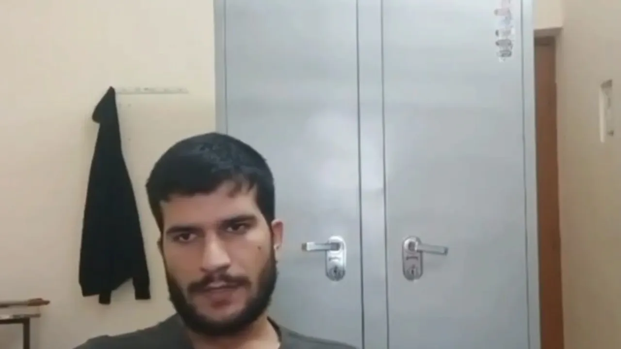  Photograph: (Deccan Herald) 