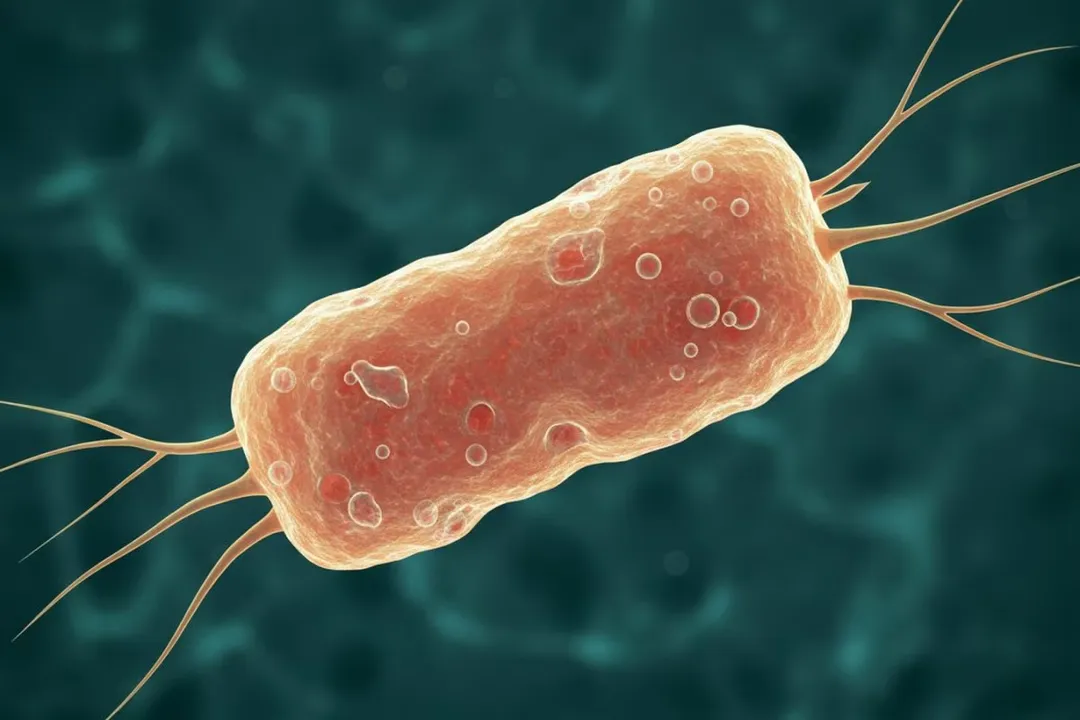  Photograph: (News18) 